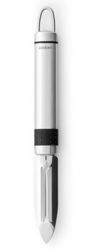Brabantia - obieraczka Profile line