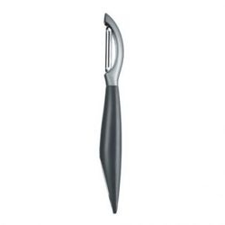 Cuisipro - obierak ruchomy Gadgets