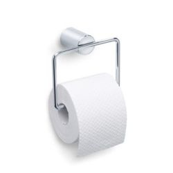 Blomus - Uchwyt na papier toaletowy Duo 