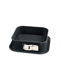 Kaiser - forma kwadratowa La Forme Plus 18 cm