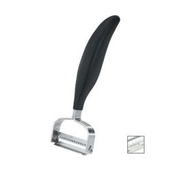 Gefu - krajacz w paski Striscia