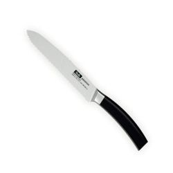 Fissler - nóż uniwersalny  Passion 