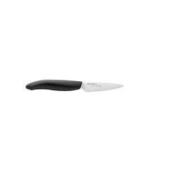 Kyocera - ceramiczny nóż do obierania White Series