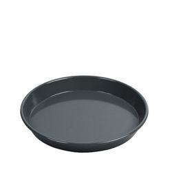 Kaiser - okrągła blacha do pieczenia La Forme Plus 30 cm.
