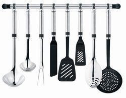 Brabantia - pędzelek mały Profile Nonstick