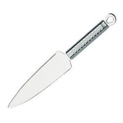 Fissler - nóż do ciasta  Magic