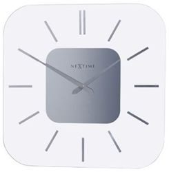Nextime - zegar Liberty 