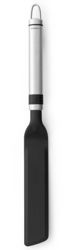 Brabantia - szpatułka Profile Nonstick