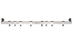 Fissler - reling 60 cm  Magic