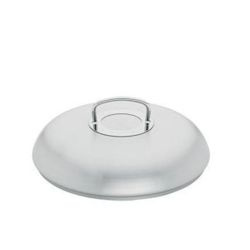 Fissler - pokrywa do patelni Profi