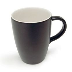 Sagaform - Cafe - kubek Liberica 0.3 L 