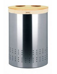 Kosz na pranie 40 L Selector Brabantia