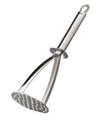 Fissler - tłuczek do ziemniaków  Magic