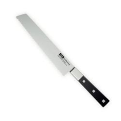 Fissler - nóż do chleba Profession 