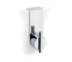 Blomus - Wieszak na drzwi Duo 40mm