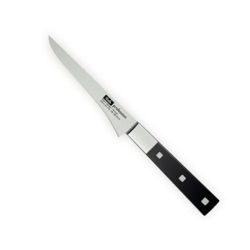 Fissler - nóż do rozbierania mięsa Profession 