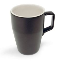 Sagaform - kubek 0,3 l Robusta 