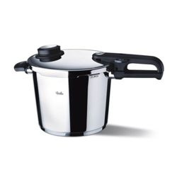 Fissler Vitavit Premium szybkowar 6 L 