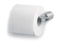 Blomus - Uchwyt na papier toaletowy Duo matt
