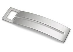 Blomus - otwieracz Rido