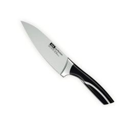 Fissler - nóż szefa kuchni Perfection 