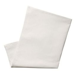 Sagaform - Textile - serwetki - komplet 6 sztuk 