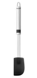Brabantia - szpatułka duża Profile Nonstick