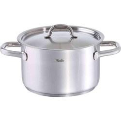 Fissler - garnek średni 2,1 l Family Line