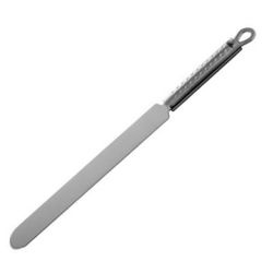 Fissler - nóż do kremu  Magic
