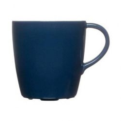 Sagaform - filiżanka do espresso 0,07 l Liberica 