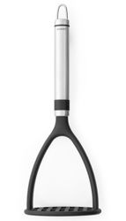 Brabantia - ubijak do ziemniaków Profile Nonstick