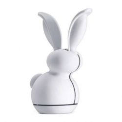 Chef'n - młynek do soli G'Rabbit