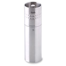 Fissler - młynek do soli Magic