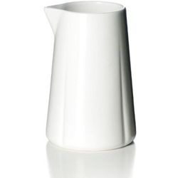 Rosendahl - porcelanowy mlecznik  Grand Cru