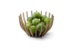 Skagerak - Kosz na owoce Frame Bowl 