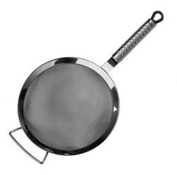 Fissler - sito 16 cm Magic