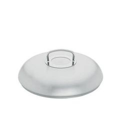 Fissler - pokrywa do patelni Profi