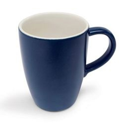 Sagaform - kubek 0,3 l Liberica 