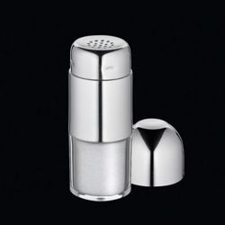 Cilio - solniczka  Elegance