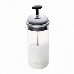  Bodum - spieniacz do mleka Chambord 0,08 L