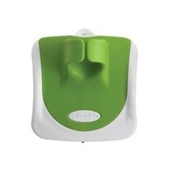 Chef'n - obierak na palec PalmPeeler
