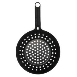 Sagaform - BBQ - wok do grilla 