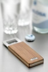 Skagerak - otwieracz do piwa Dania Bottle Opener