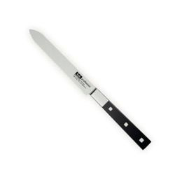Fissler - nóż uniwersalny Profession 
