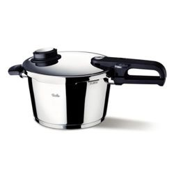 Fissler Vitavit Premium szybkowar 4.5 L 