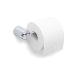 Blomus - Uchwyt na papier toaletowy Duo