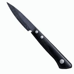 Kyocera - ceramiczny nóż do obierania Kyotop Series
