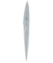 Chroma - obierak Type 301