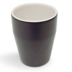 Sagaform - Cafe - kubek Robusta 