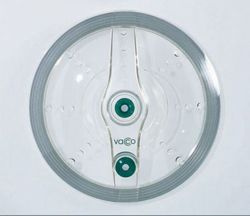 VaCco - pokrywa próżniowa 24 cm